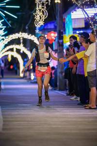 BIB: 5440
                            <button type="button" onclick="openModal(24875091)" class="btn btn-primary btn-sm float-right btn-popup" data-toggle="modal" data-target=".modal-high-quality">
                        <i class="fas fa-shopping-cart"></i> Add to Cart
                    </button>
                                            <button type="button" onclick="isThisMe(24875091, true)" class="btn btn-success btn-sm float-right btn-popup btn-isme hidden" data-toggle="tooltip" data-placement="bottom" title="นี่คือรูปของคุณใช่ไหม คลิกที่นี่เพื่อเอาเข้าอัลบั้ม">
                        <i class="fas fa-plus"></i> Add to album
                    </button>
                    <button type="button" onclick="isThisMe(24875091, false)" class="btn btn-warning btn-sm float-right btn-popup btn-isnotme hidden">
                        <i class="fas fa-ban"></i> Remove from album
                    </button>